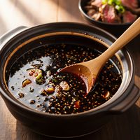 Sos bulgogi